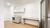 Apartamento, 1 quarto, 26 m² - Foto 5