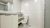 Apartamento, 1 quarto, 26 m² - Foto 13