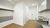 Apartamento, 1 quarto, 26 m² - Foto 10