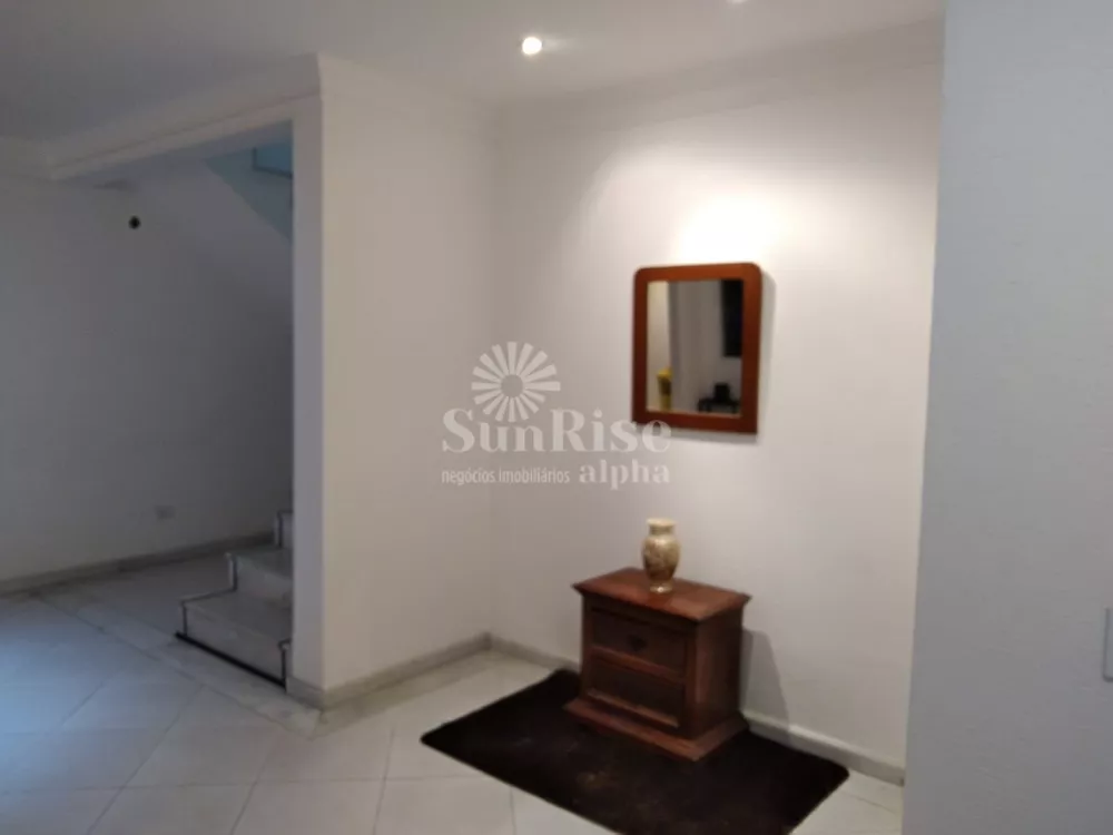 Casa, 5 quartos, 435 m² - Foto 19