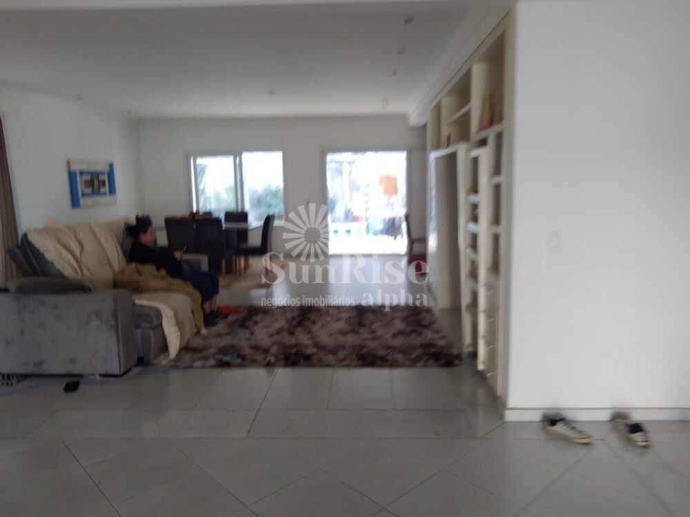 Casa, 5 quartos, 435 m² - Foto 25
