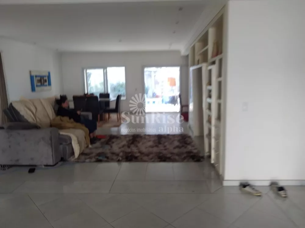 Casa, 5 quartos, 435 m² - Foto 3