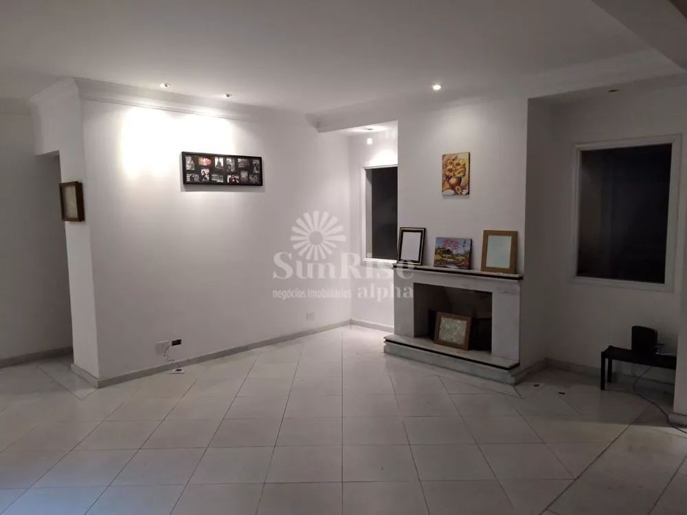 Casa, 5 quartos, 435 m² - Foto 4