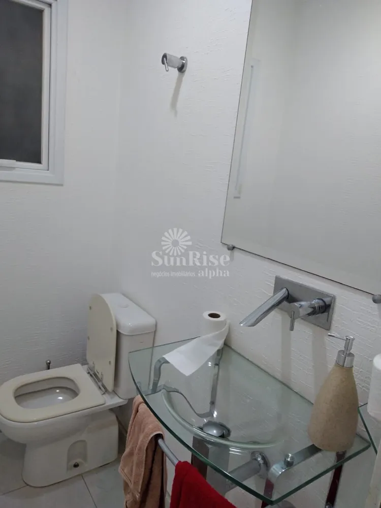 Casa, 5 quartos, 435 m² - Foto 42