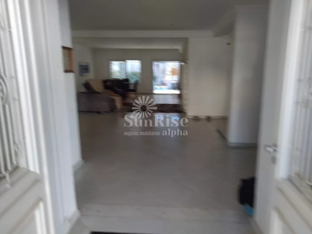 Casa, 5 quartos, 435 m² - Foto 14