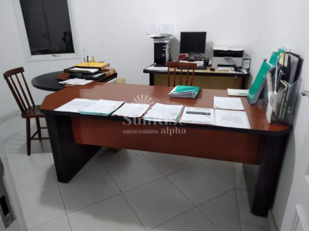Casa, 5 quartos, 435 m² - Foto 17