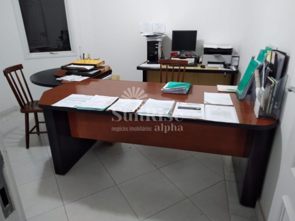 Casa, 5 quartos, 435 m² - Foto 41