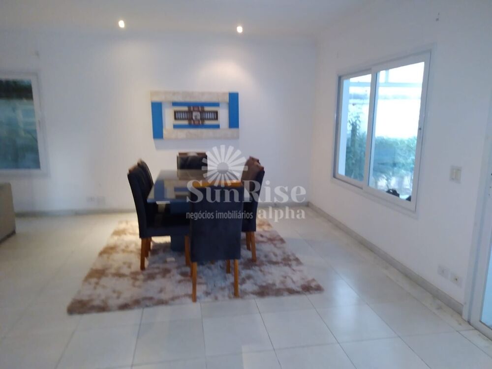 Casa, 5 quartos, 435 m² - Foto 35