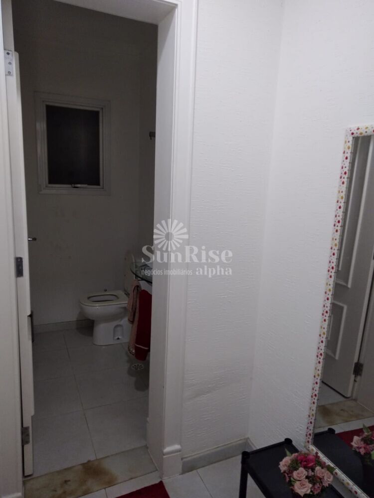 Casa, 5 quartos, 435 m² - Foto 44