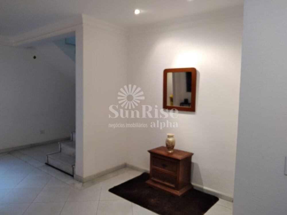 Casa, 5 quartos, 435 m² - Foto 21