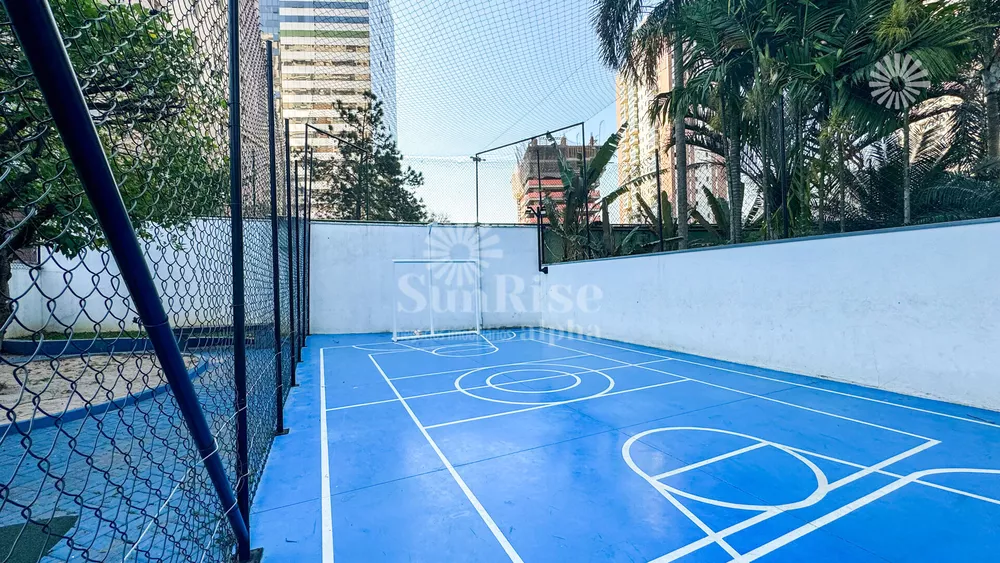 Casa, 5 quartos, 435 m² - Foto 15
