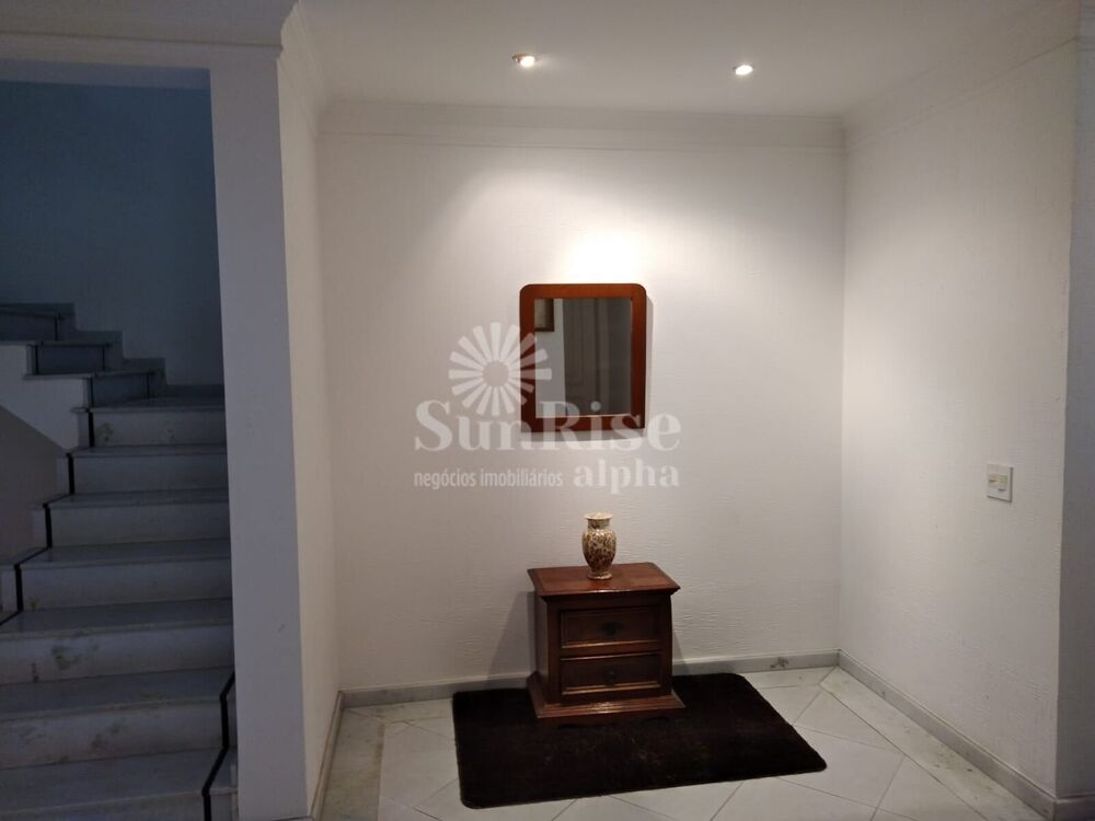 Casa, 5 quartos, 435 m² - Foto 43