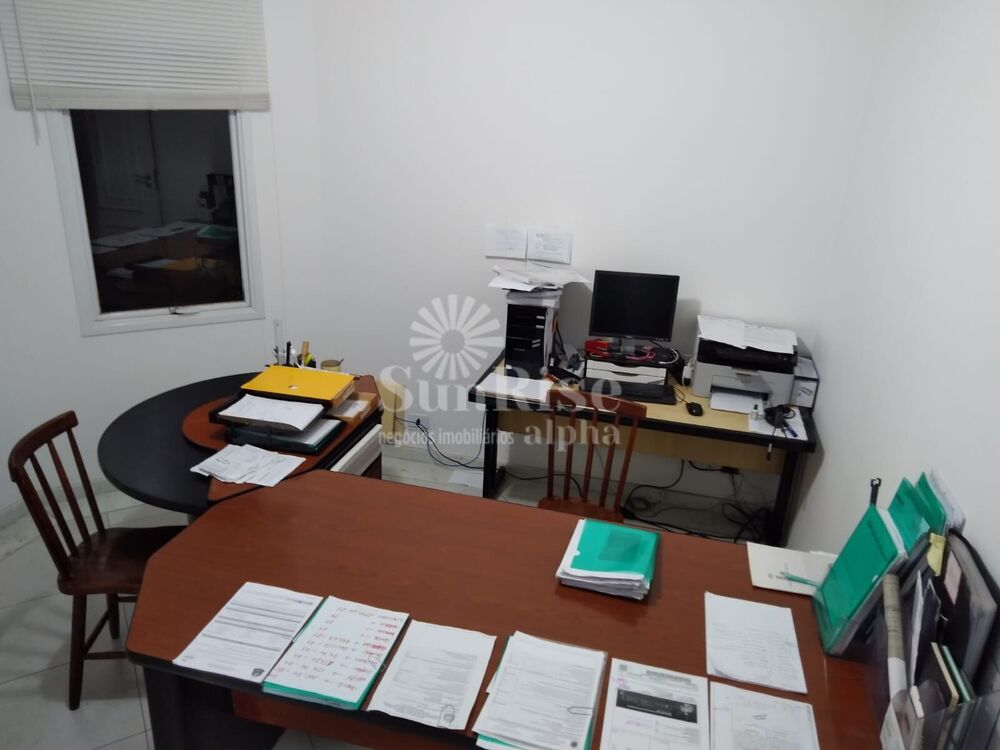 Casa, 5 quartos, 435 m² - Foto 45
