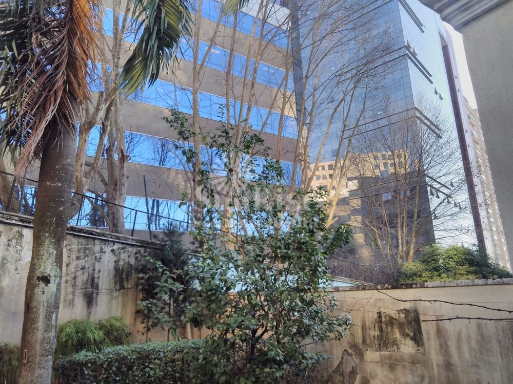 Casa, 5 quartos, 435 m² - Foto 29