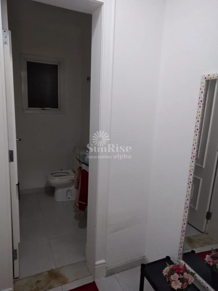 Casa, 5 quartos, 435 m² - Foto 35
