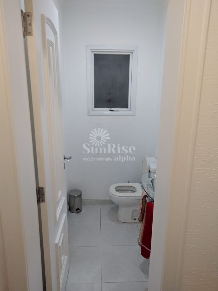 Casa, 5 quartos, 435 m² - Foto 23