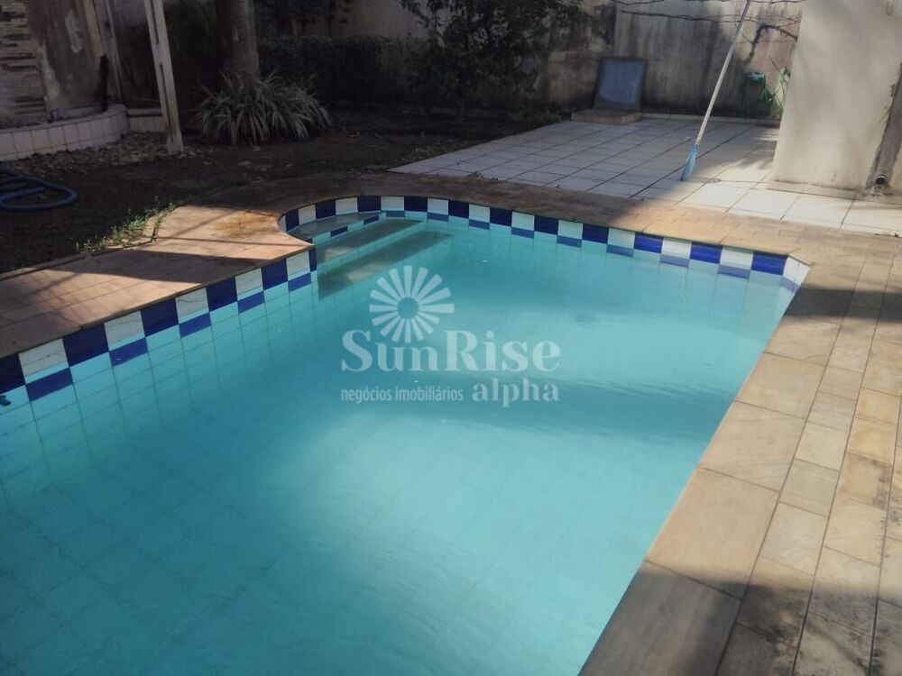 Casa, 5 quartos, 435 m² - Foto 46