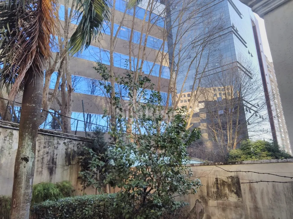 Casa, 5 quartos, 435 m² - Foto 48