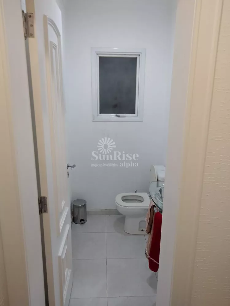 Casa, 5 quartos, 435 m² - Foto 18