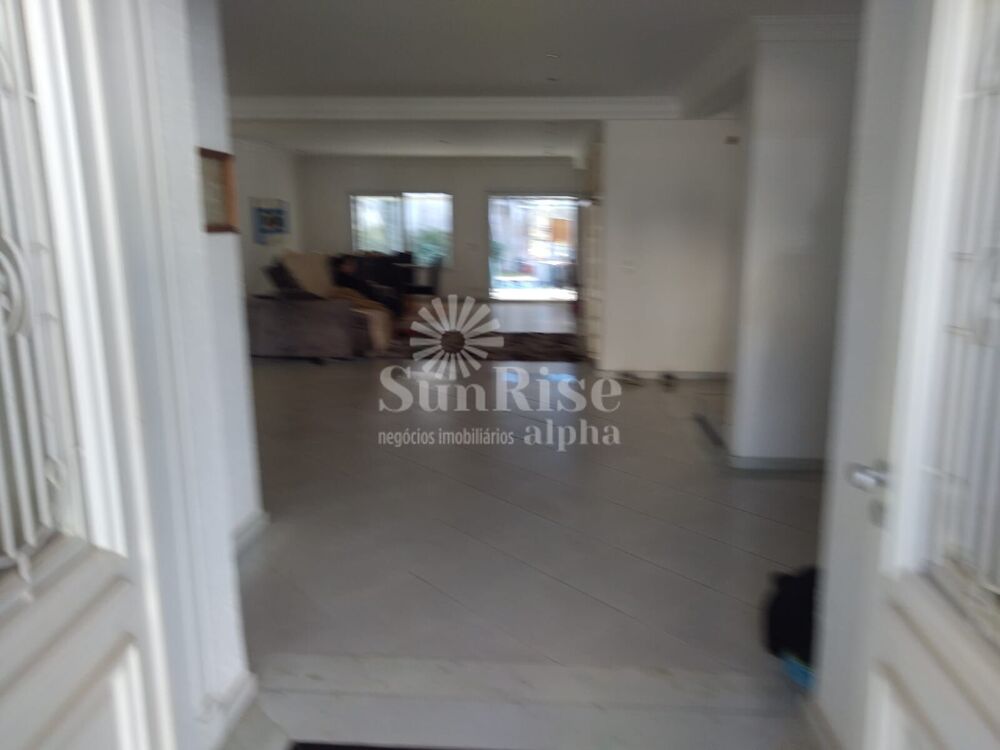 Casa, 5 quartos, 435 m² - Foto 37