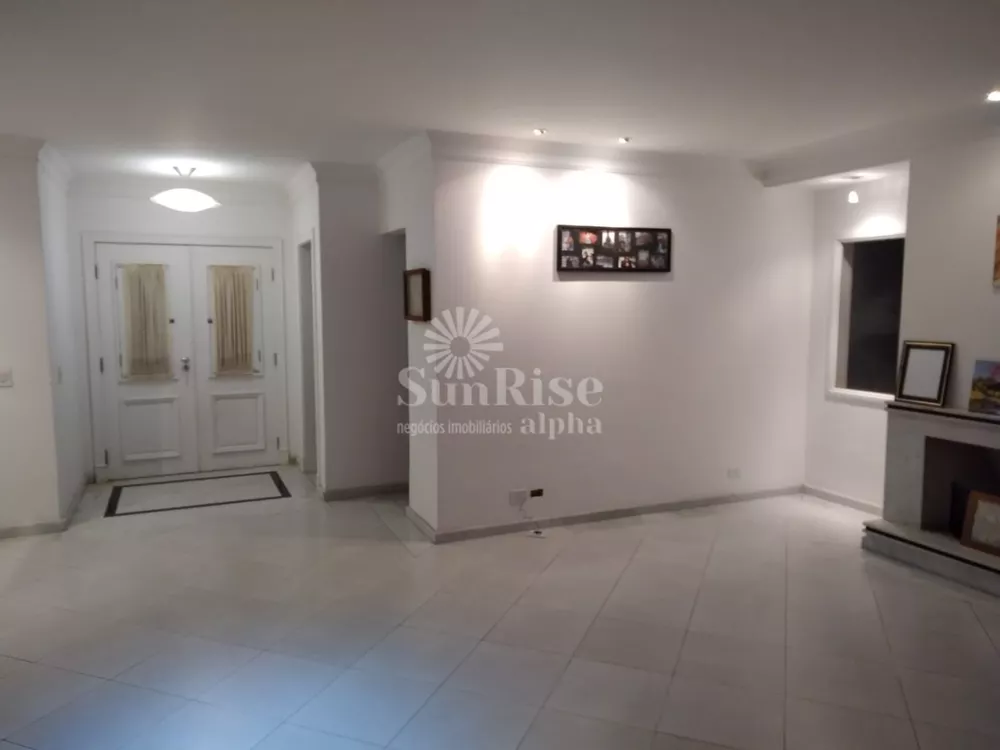 Casa, 5 quartos, 435 m² - Foto 16