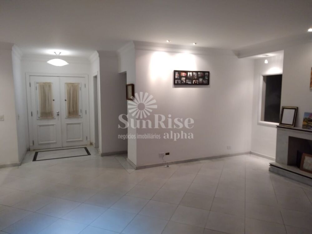 Casa, 5 quartos, 435 m² - Foto 24