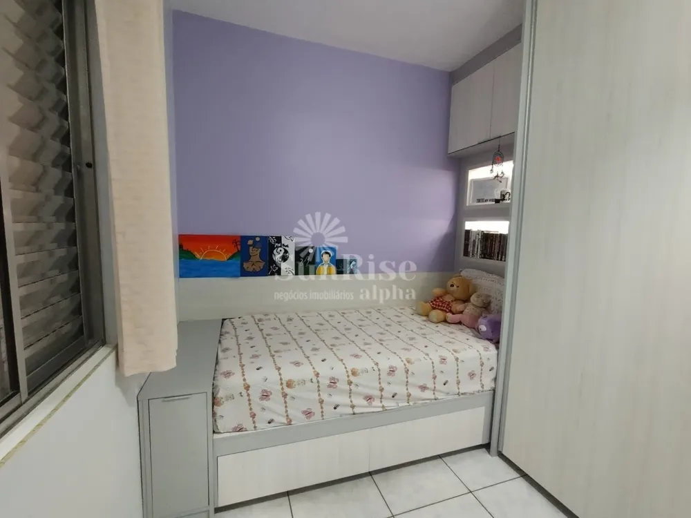 Casa, 3 quartos, 204 m² - Foto 5