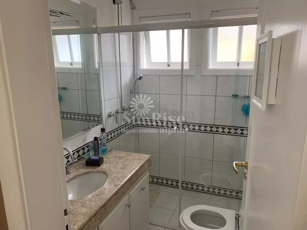 Casa, 4 quartos, 520 m² - Foto 6