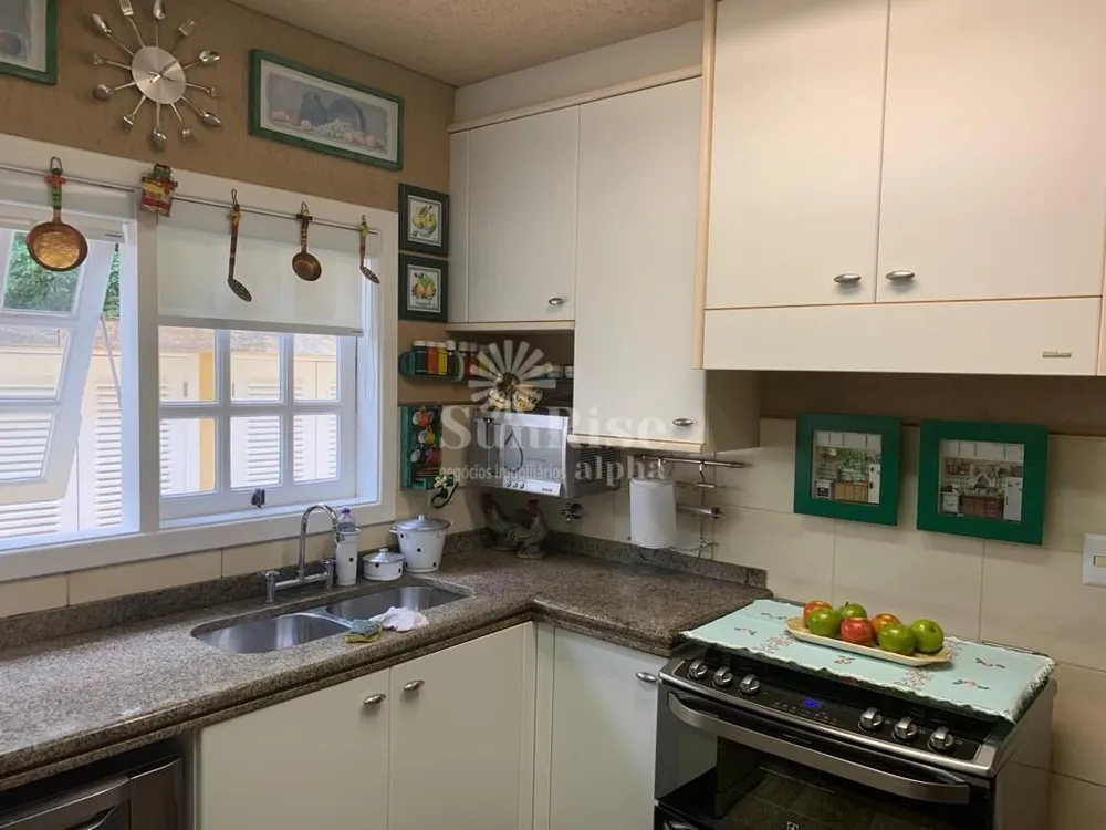 Casa, 4 quartos, 520 m² - Foto 28