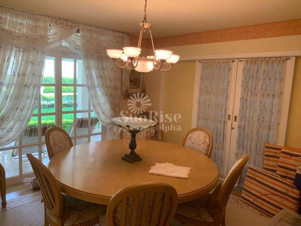 Casa, 4 quartos, 520 m² - Foto 12