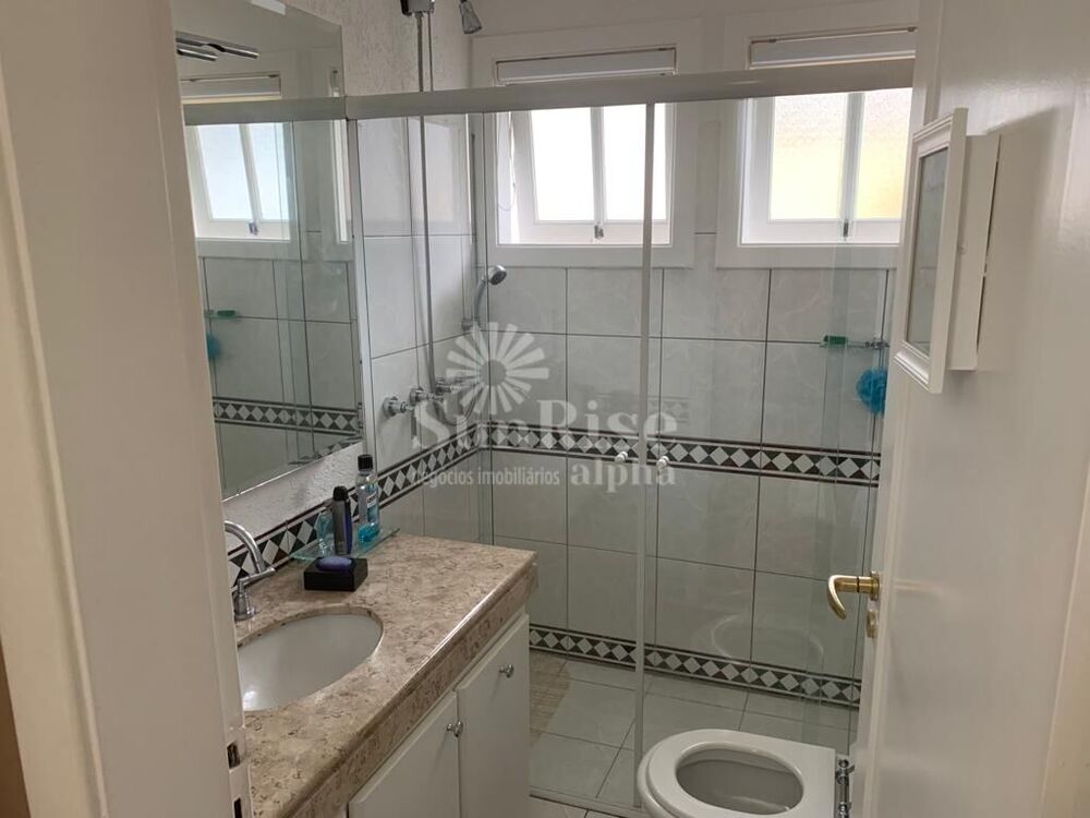 Casa, 4 quartos, 520 m² - Foto 15