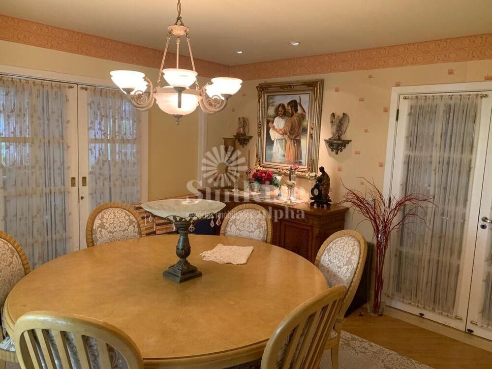 Casa, 4 quartos, 520 m² - Foto 7