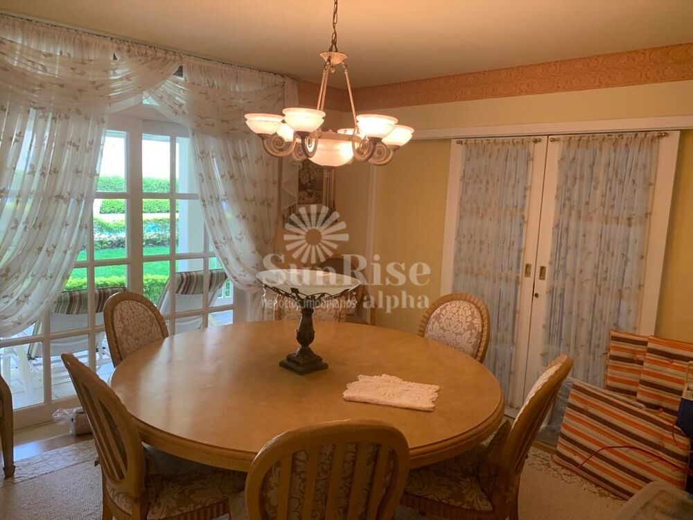 Casa, 4 quartos, 520 m² - Foto 13