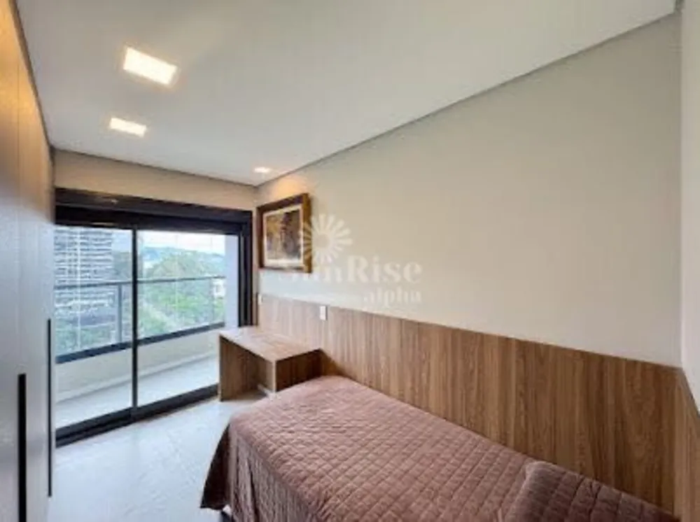 Apartamento, 2 quartos, 75 m² - Foto 15