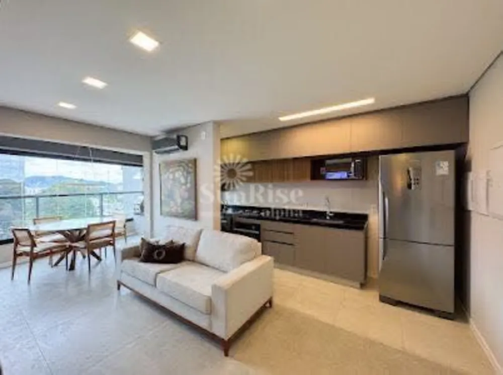 Apartamento, 2 quartos, 75 m² - Foto 3
