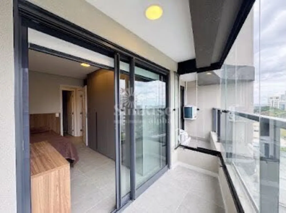 Apartamento, 2 quartos, 75 m² - Foto 16