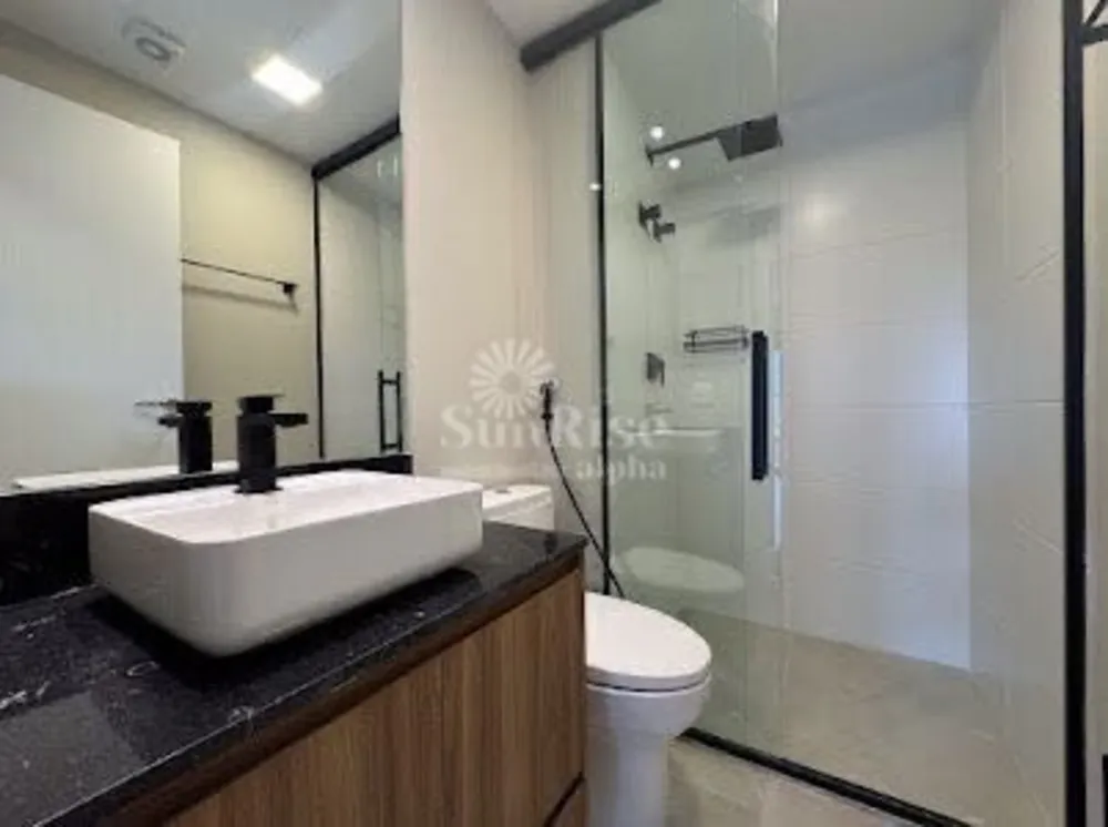 Apartamento, 2 quartos, 75 m² - Foto 14