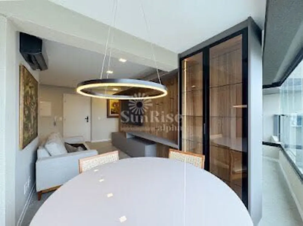 Apartamento, 2 quartos, 75 m² - Foto 7
