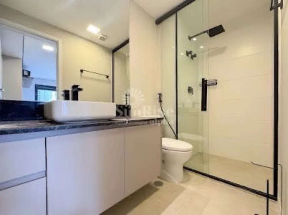 Apartamento, 2 quartos, 75 m² - Foto 13