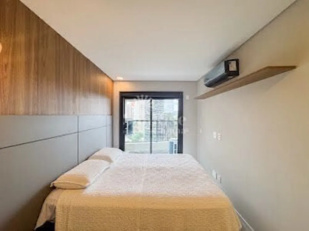Apartamento, 2 quartos, 75 m² - Foto 11