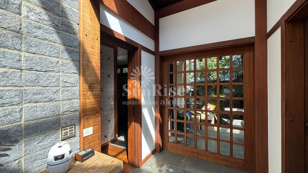 Casa, 4 quartos, 650 m² - Foto 5
