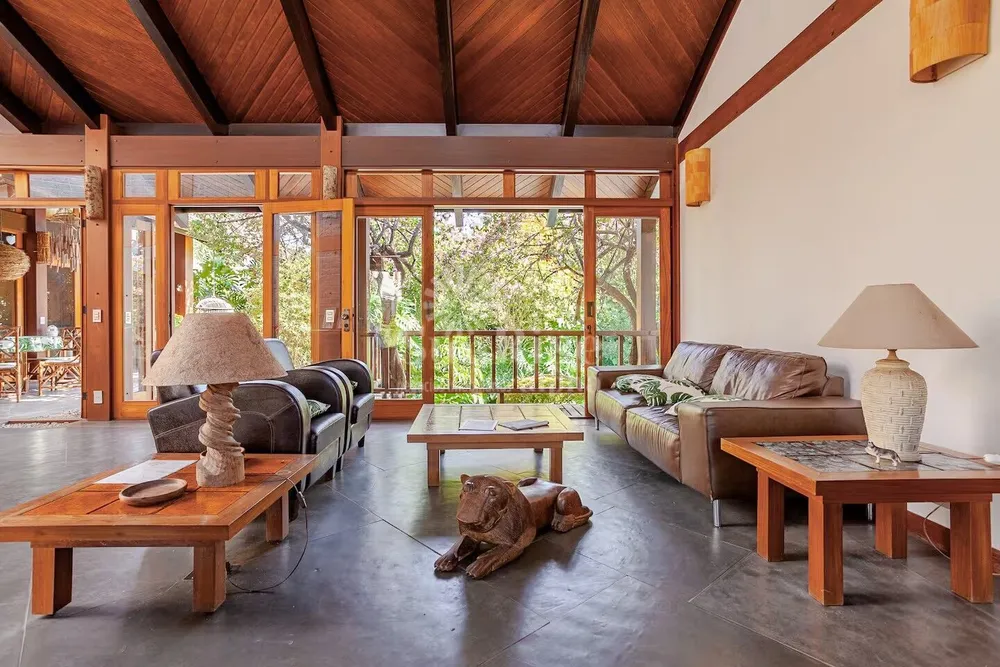 Casa, 4 quartos, 650 m² - Foto 10