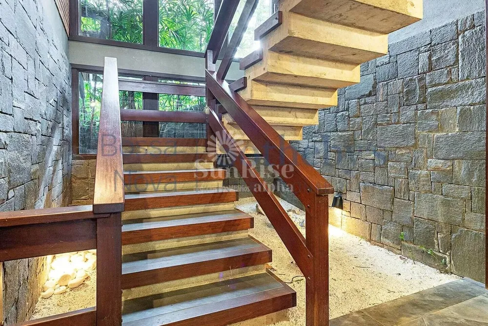 Casa, 4 quartos, 650 m² - Foto 12