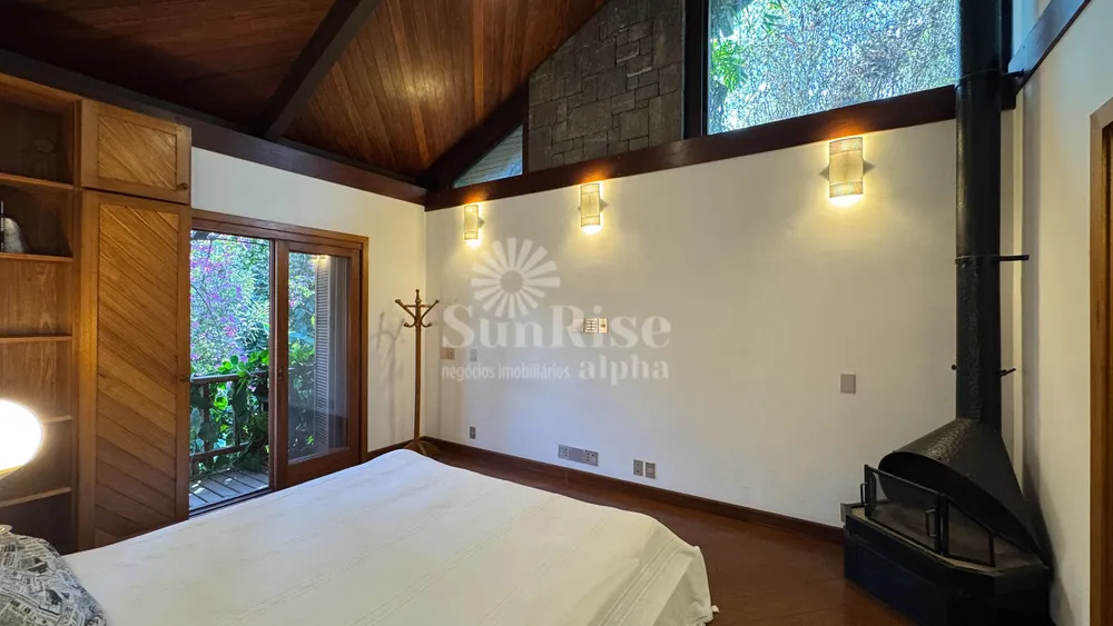 Casa, 4 quartos, 650 m² - Foto 4