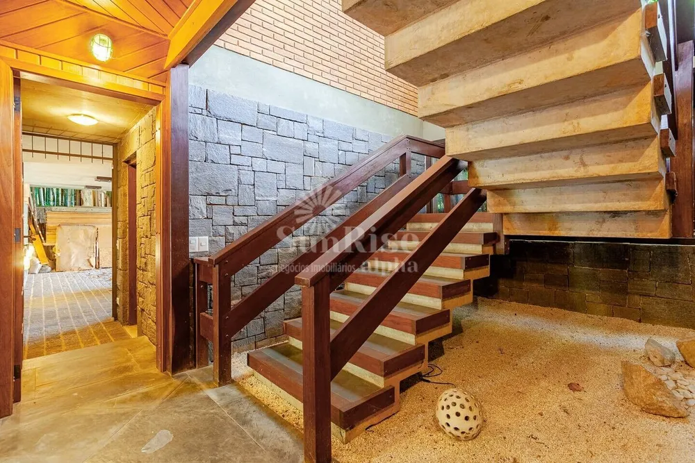Casa, 4 quartos, 650 m² - Foto 13