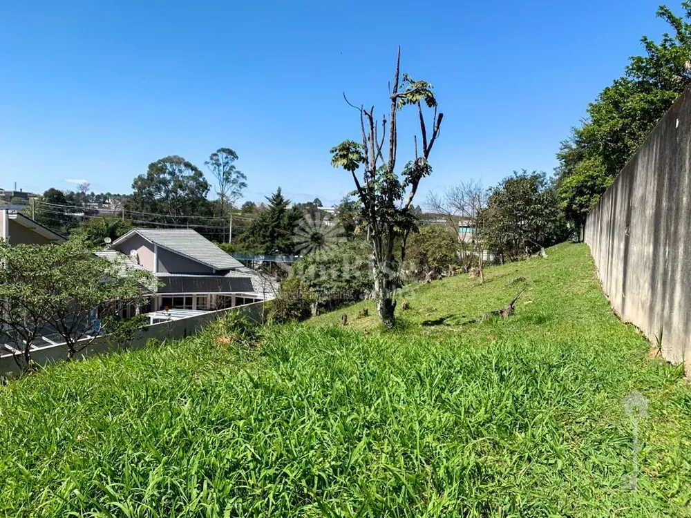 Terreno, 2018 m² - Foto 10