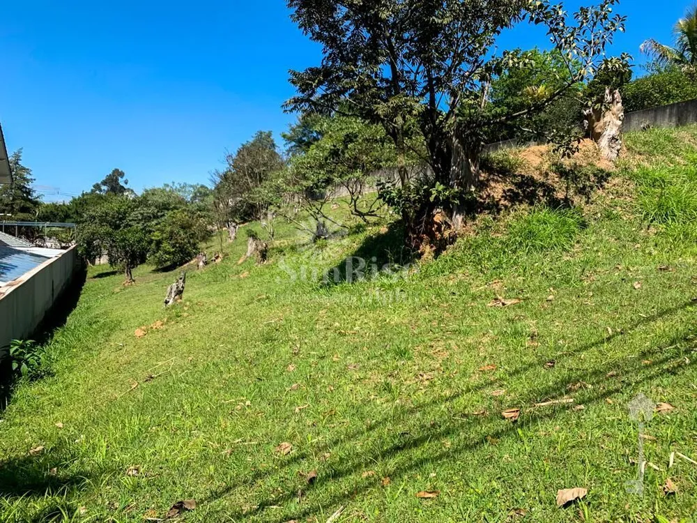 Terreno, 2018 m² - Foto 14