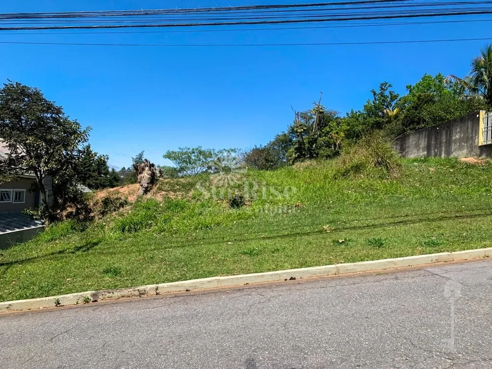 Terreno, 2018 m² - Foto 12