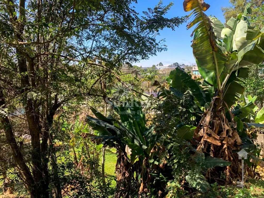 Terreno, 2018 m² - Foto 15