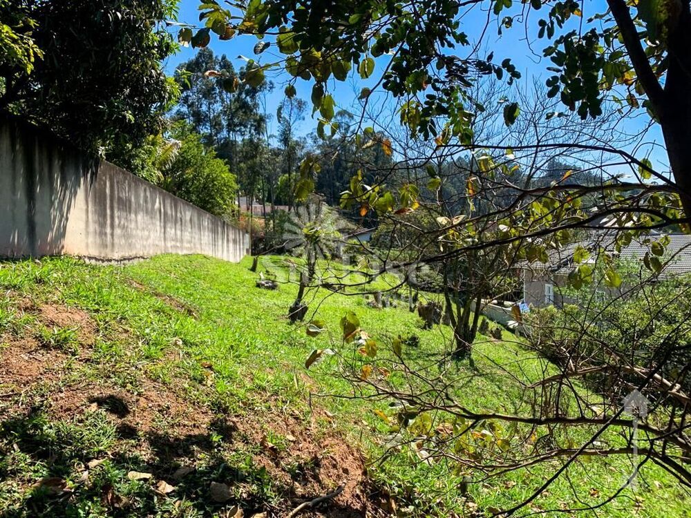 Terreno, 2018 m² - Foto 4